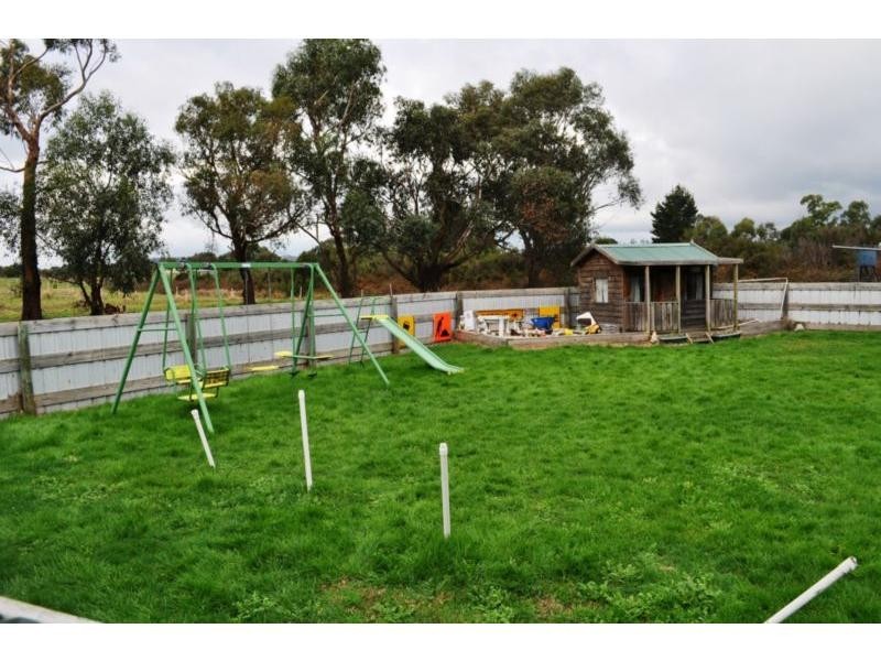 230 Milners Road, Lang Lang East VIC 3984