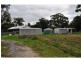 230 Milners Road, Lang Lang East VIC 3984