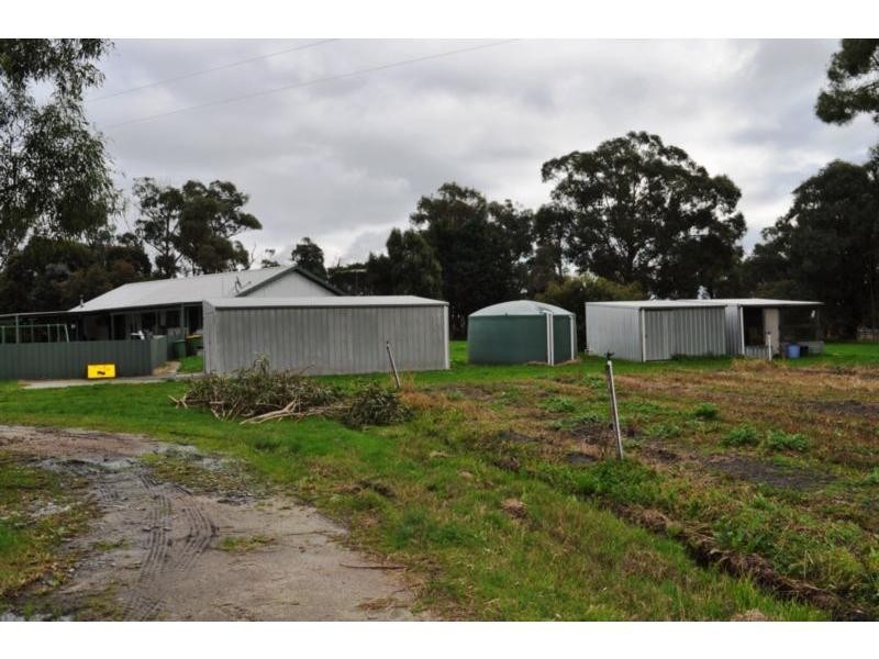 230 Milners Road, Lang Lang East VIC 3984