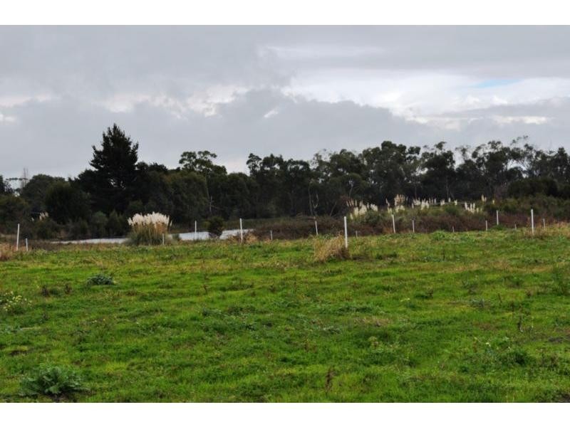 230 Milners Road, Lang Lang East VIC 3984