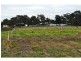 230 Milners Road, Lang Lang East VIC 3984
