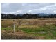 230 Milners Road, Lang Lang East VIC 3984