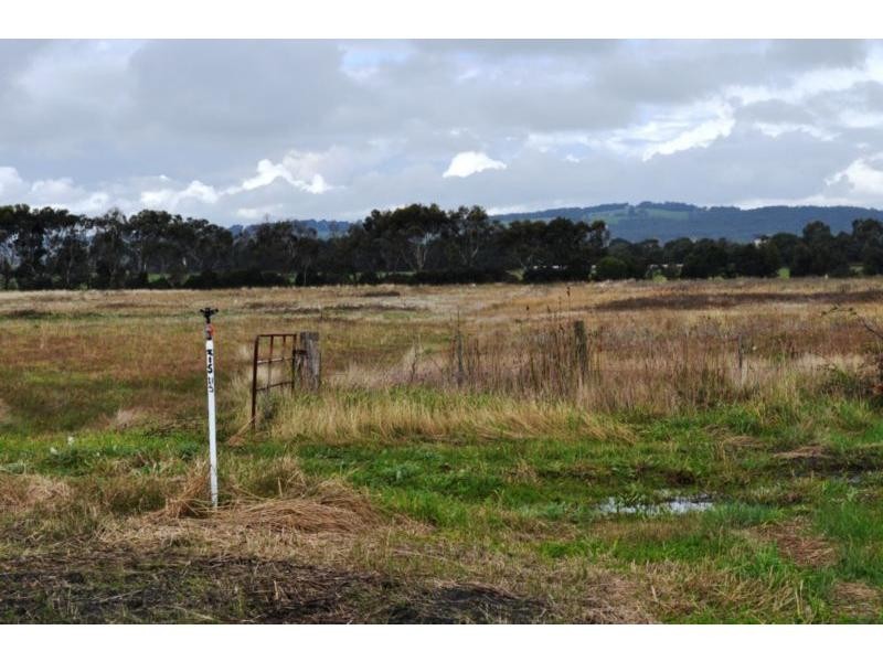 230 Milners Road, Lang Lang East VIC 3984