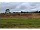 230 Milners Road, Lang Lang East VIC 3984