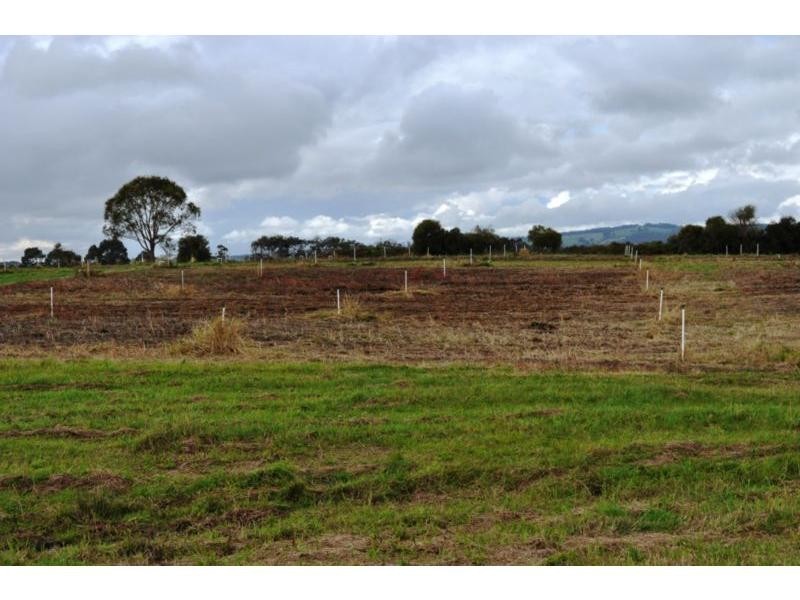 230 Milners Road, Lang Lang East VIC 3984