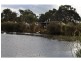 230 Milners Road, Lang Lang East VIC 3984