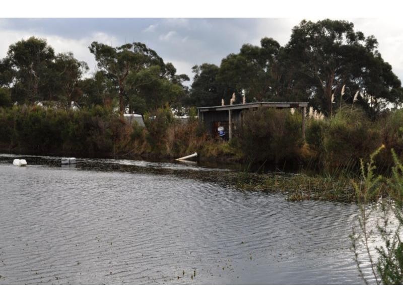 230 Milners Road, Lang Lang East VIC 3984