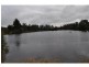 230 Milners Road, Lang Lang East VIC 3984