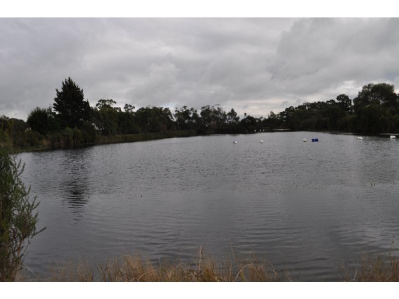 230 Milners Road, Lang Lang East VIC 3984