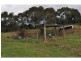 230 Milners Road, Lang Lang East VIC 3984