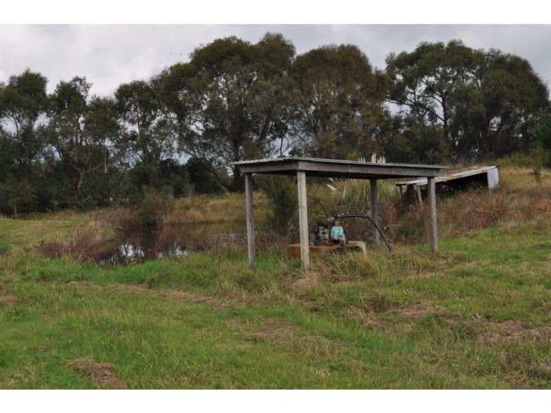 230 Milners Road, Lang Lang East VIC 3984