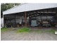 230 Milners Road, Lang Lang East VIC 3984