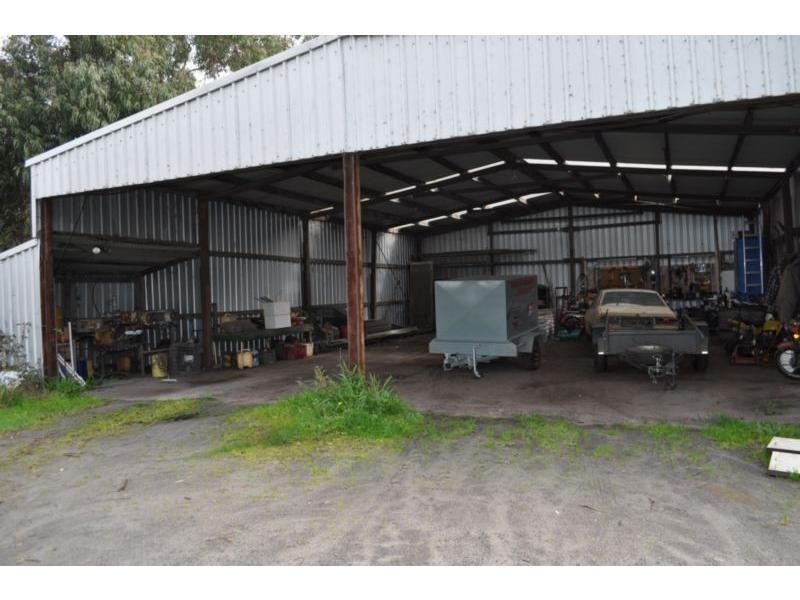 230 Milners Road, Lang Lang East VIC 3984