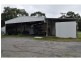230 Milners Road, Lang Lang East VIC 3984