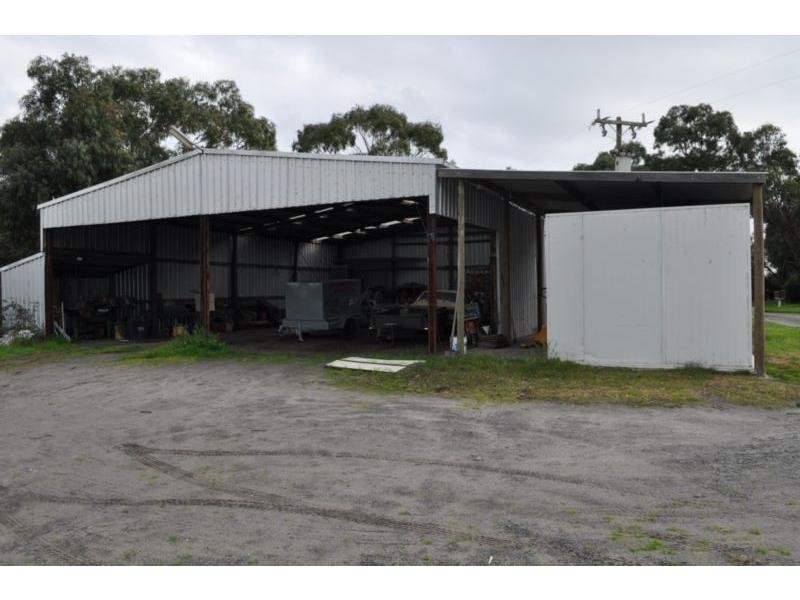 230 Milners Road, Lang Lang East VIC 3984