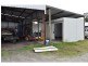 230 Milners Road, Lang Lang East VIC 3984