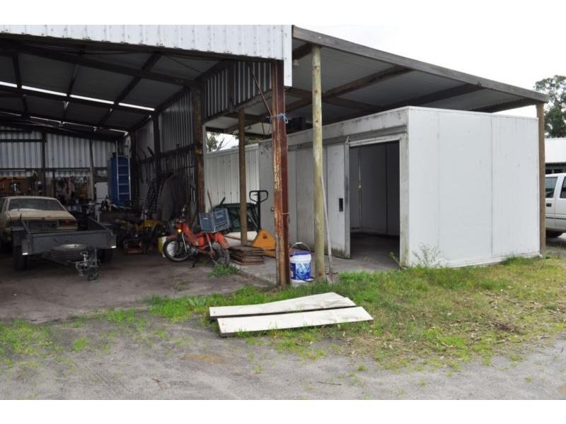 230 Milners Road, Lang Lang East VIC 3984