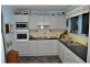 230 Milners Road, Lang Lang East VIC 3984