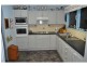 230 Milners Road, Lang Lang East VIC 3984