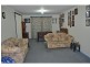 230 Milners Road, Lang Lang East VIC 3984