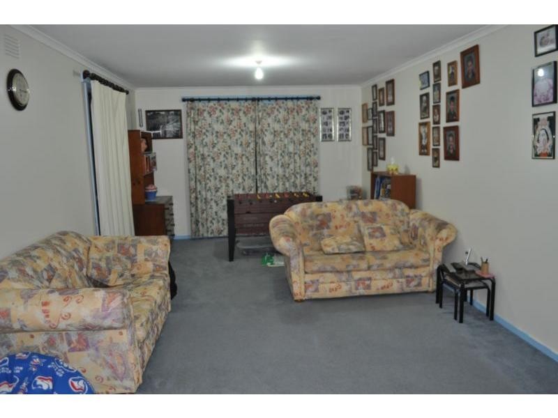 230 Milners Road, Lang Lang East VIC 3984