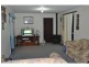 230 Milners Road, Lang Lang East VIC 3984