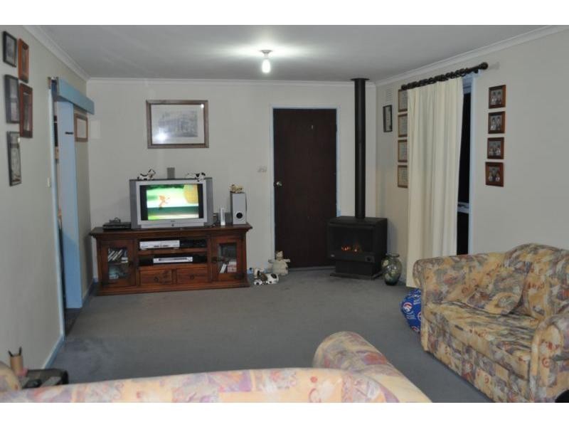 230 Milners Road, Lang Lang East VIC 3984