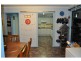 230 Milners Road, Lang Lang East VIC 3984