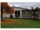 4 Queen Street, Loch VIC 3945