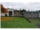 4 Queen Street, Loch VIC 3945