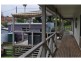 4 Queen Street, Loch VIC 3945