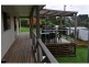 4 Queen Street, Loch VIC 3945