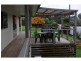 4 Queen Street, Loch VIC 3945