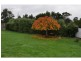4 Queen Street, Loch VIC 3945