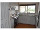 4 Queen Street, Loch VIC 3945