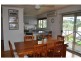 4 Queen Street, Loch VIC 3945