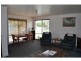 4 Queen Street, Loch VIC 3945