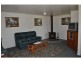 4 Queen Street, Loch VIC 3945