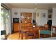 4 Queen Street, Loch VIC 3945