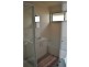 4 Queen Street, Loch VIC 3945