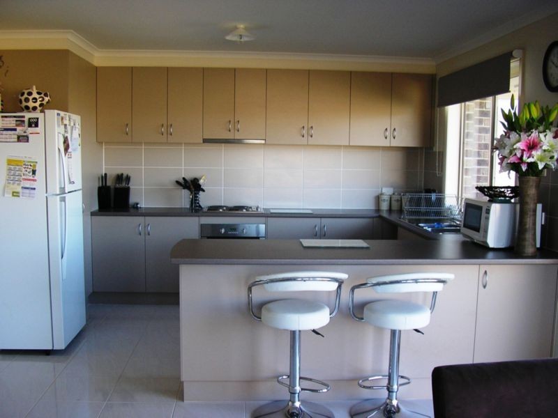 15 Bollen Way, Koo Wee Rup VIC 3981