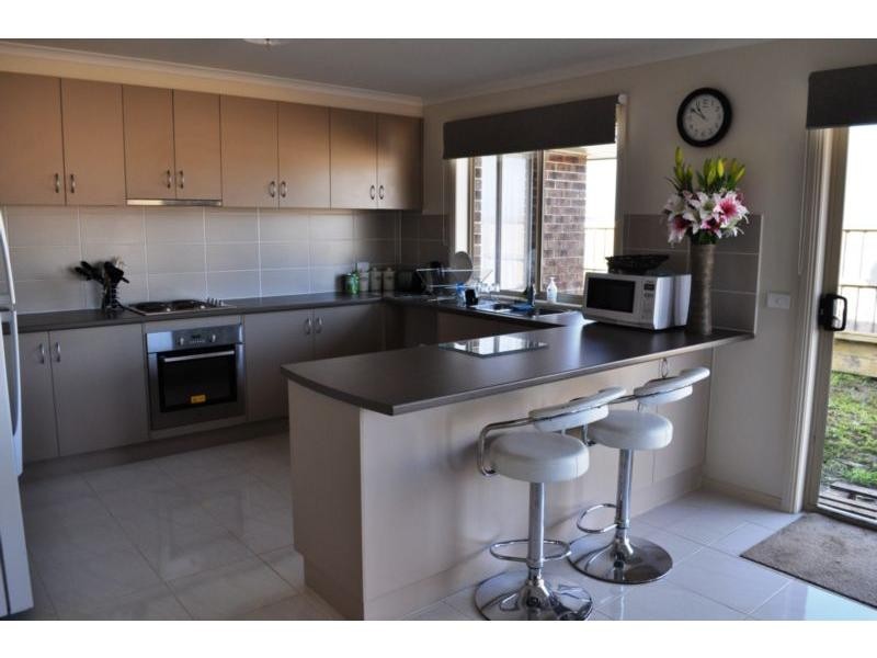 15 Bollen Way, Koo Wee Rup VIC 3981