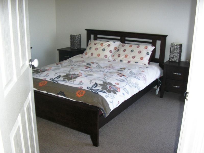 15 Bollen Way, Koo Wee Rup VIC 3981