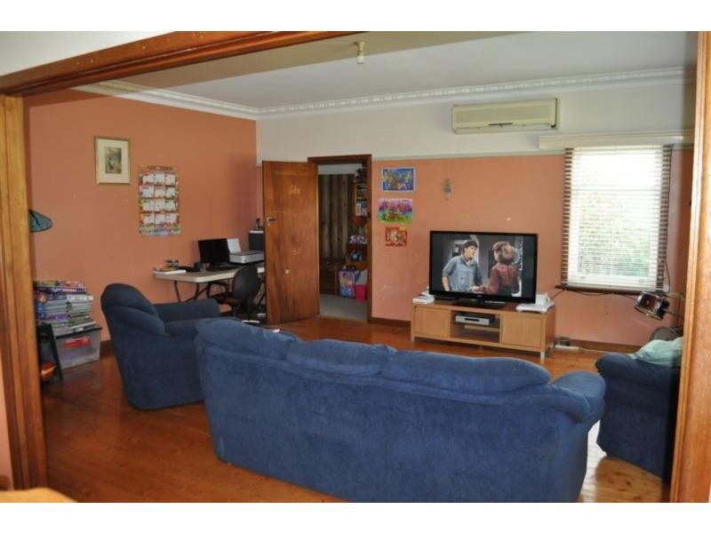 40 Gardner Street, Koo Wee Rup VIC 3981