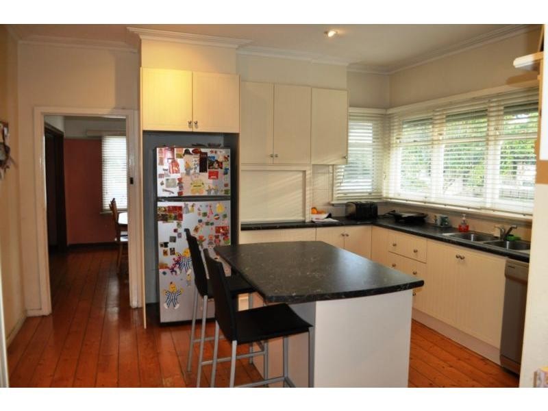 40 Gardner Street, Koo Wee Rup VIC 3981