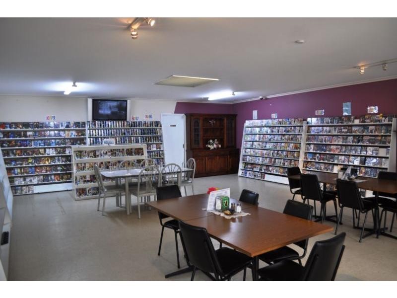 10 Westernport Road, Lang Lang VIC 3984