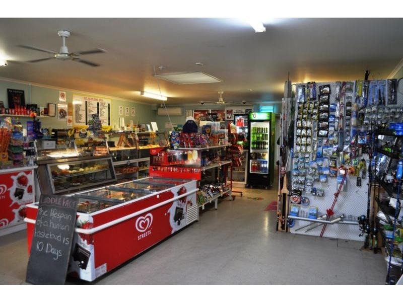 10 Westernport Road, Lang Lang VIC 3984