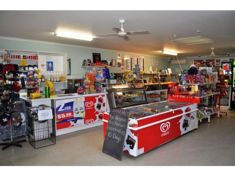 10 Westernport Road, Lang Lang VIC 3984