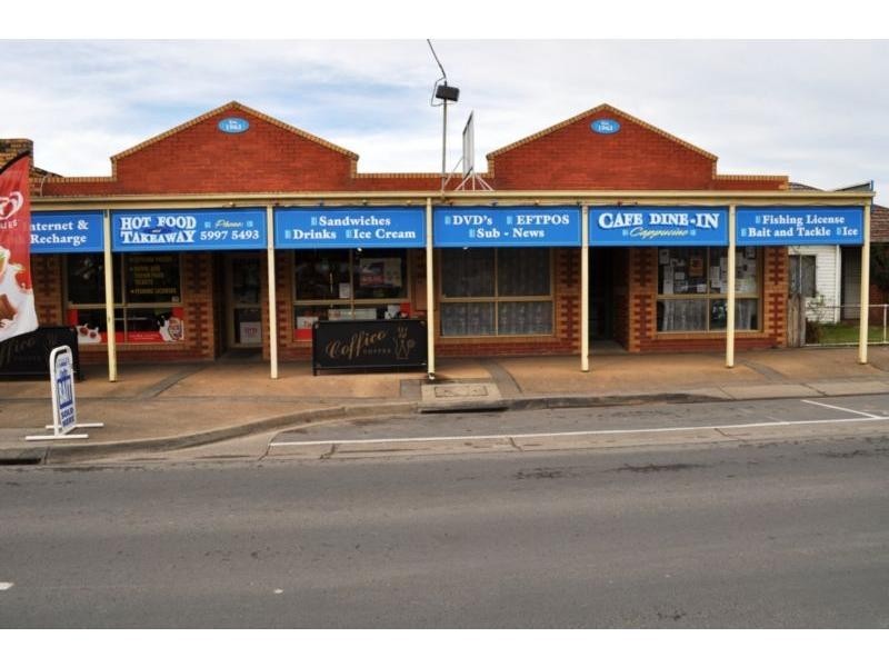 10 Westernport Road, Lang Lang VIC 3984
