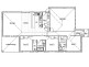Lot 6 Carrington Way, Lang Lang VIC 3984